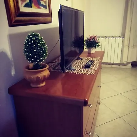 S.onorato * Fondi